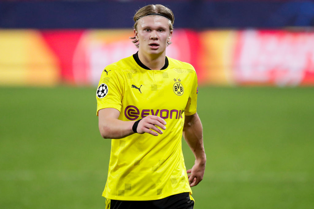 一个范例 一个范例