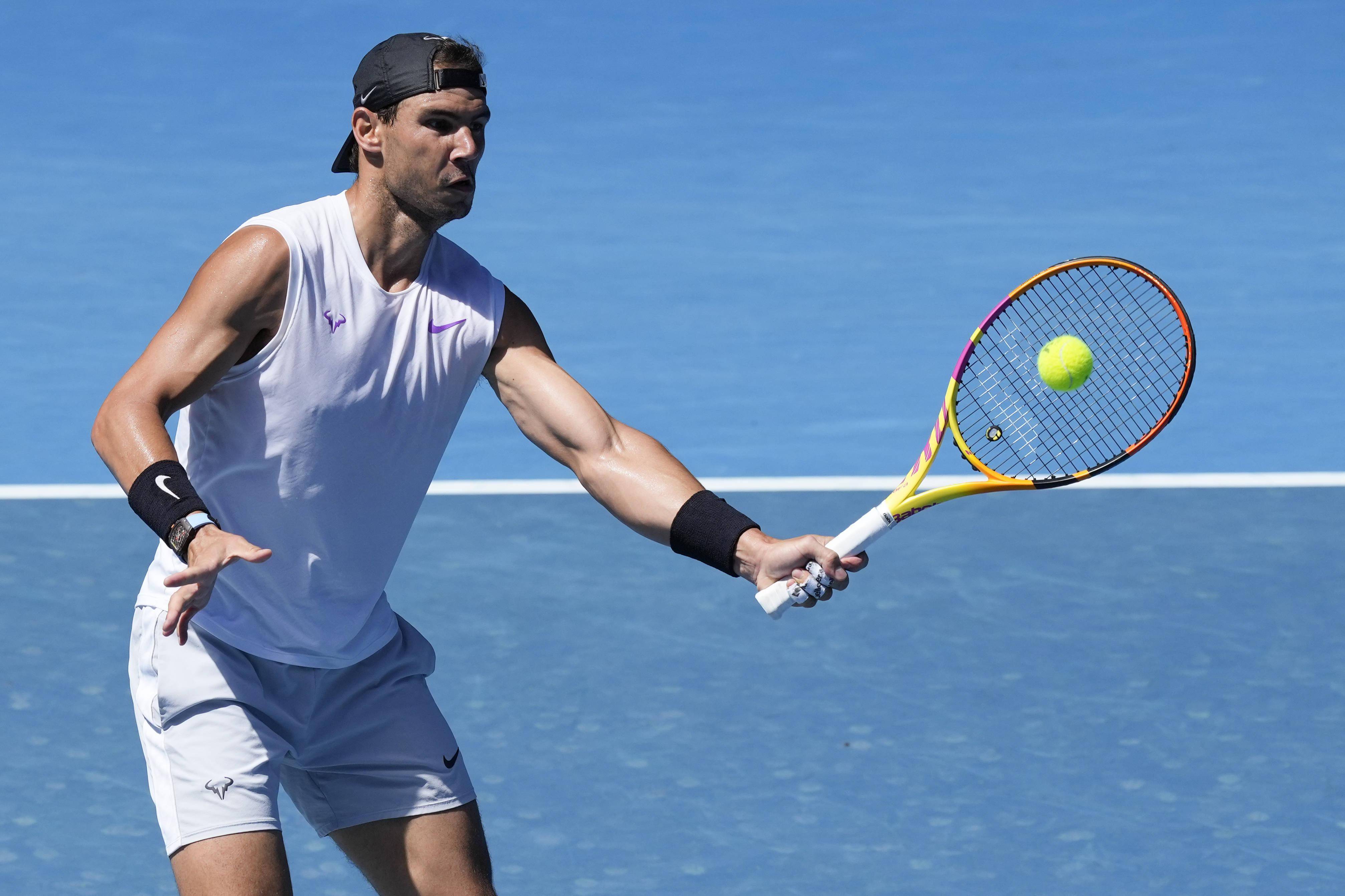 了一个标杆 了一个标杆