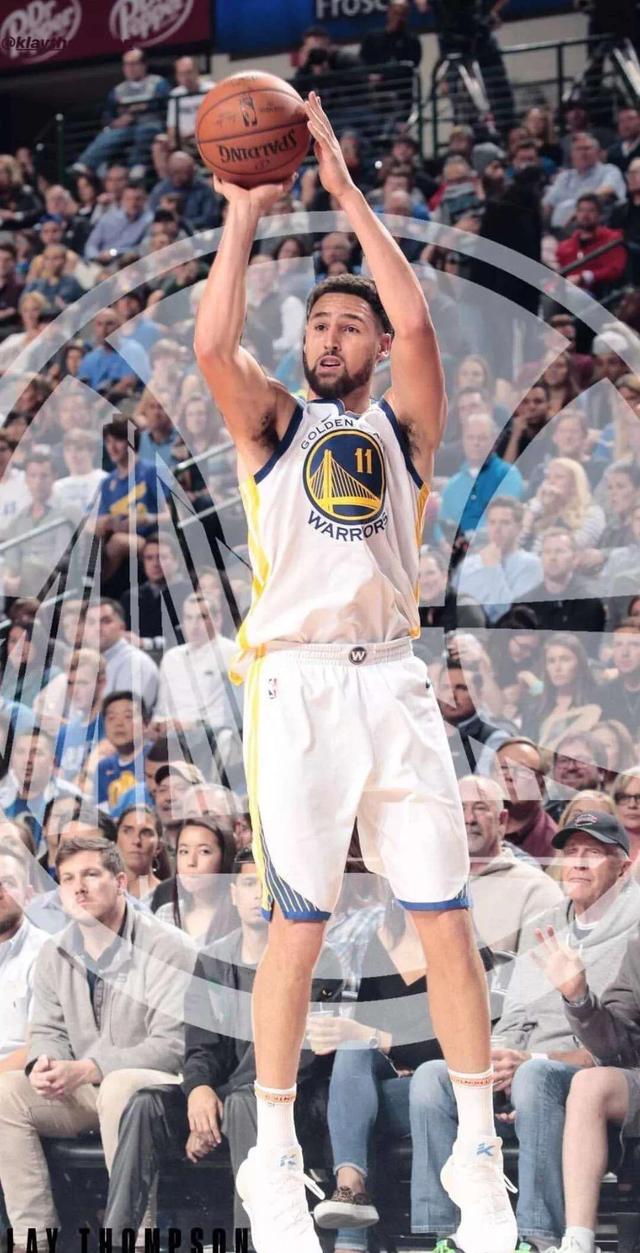 并将在第一 并将在第一