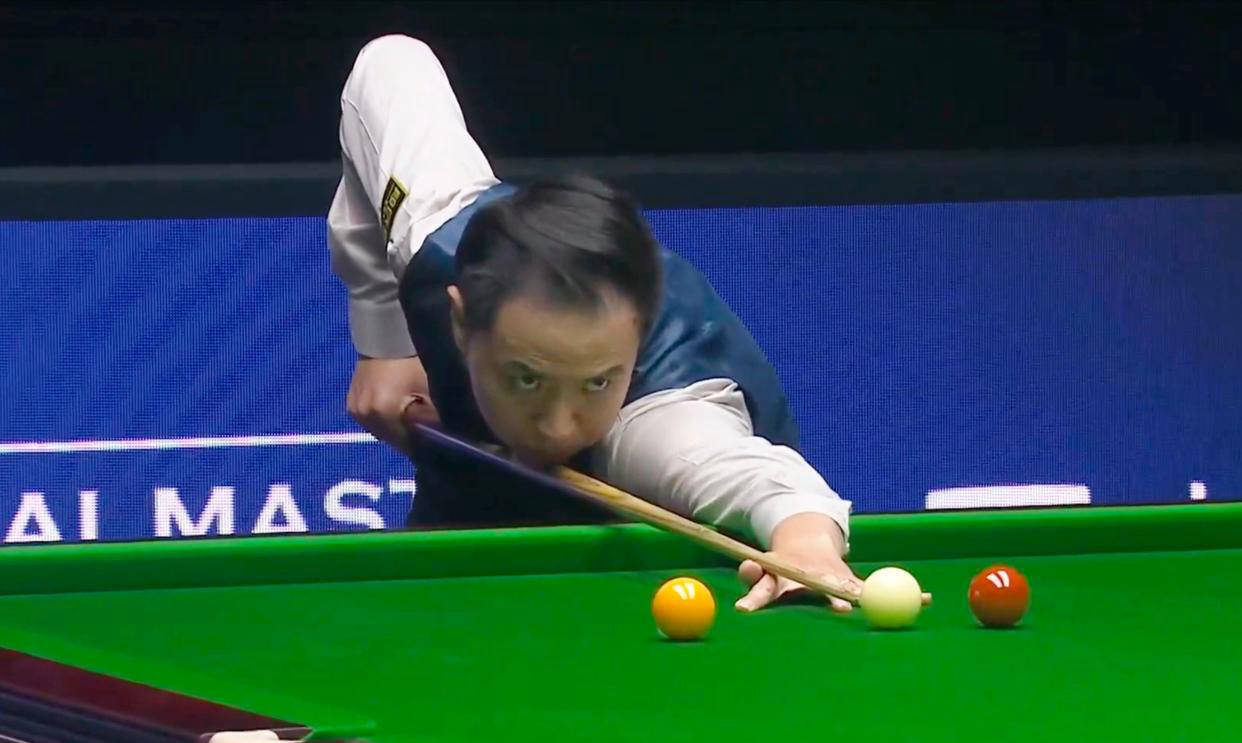 平区的道路 平区的道路