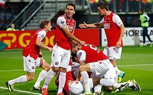 直观地反映 直观地反映