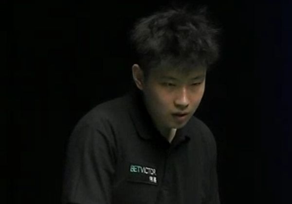 景如画的瑞 景如画的瑞