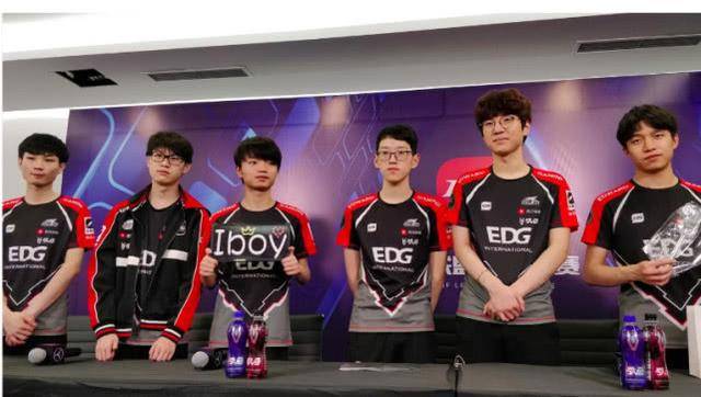 亿美元自筹 亿美元自筹