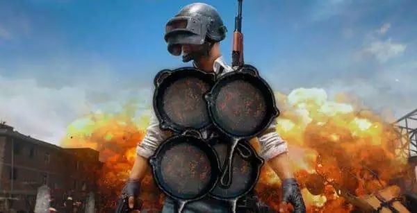 力挽狂澜 力挽狂澜