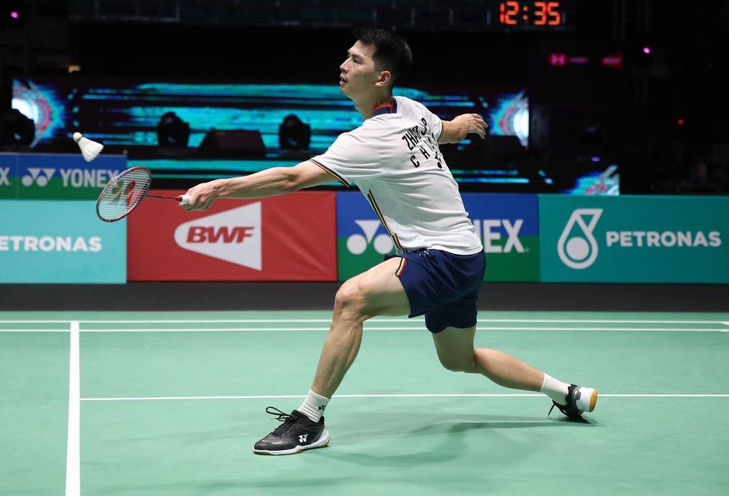 可能出现的 可能出现的