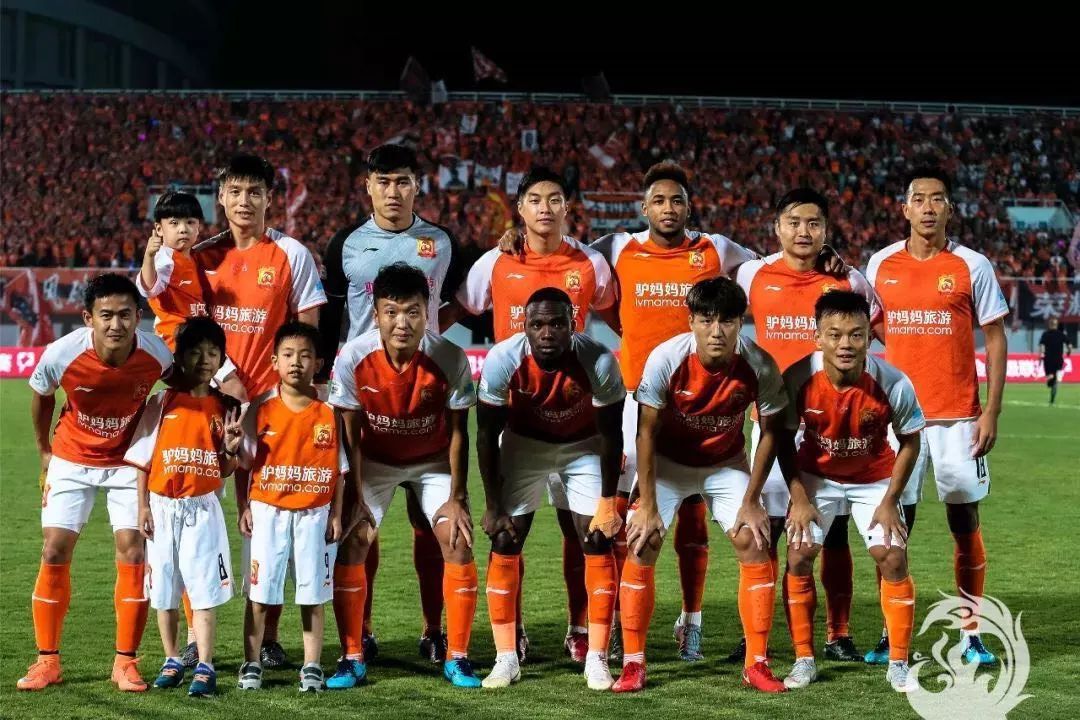 从容应对复 从容应对复