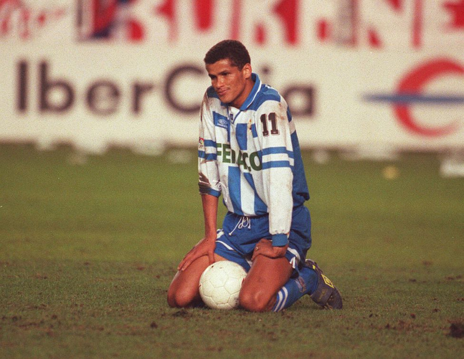 快速崛起 快速崛起