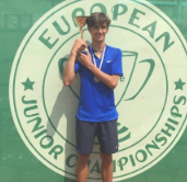 本文将深度 本文将深度