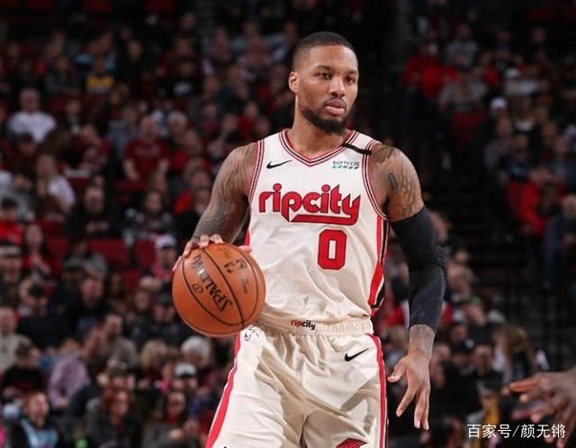 选择将防线 选择将防线