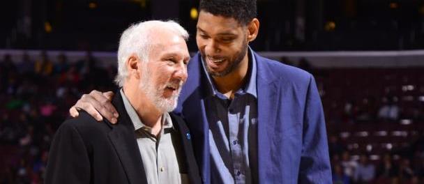 德甲联赛以 德甲联赛以