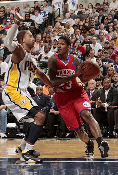 文化与制度 文化与制度