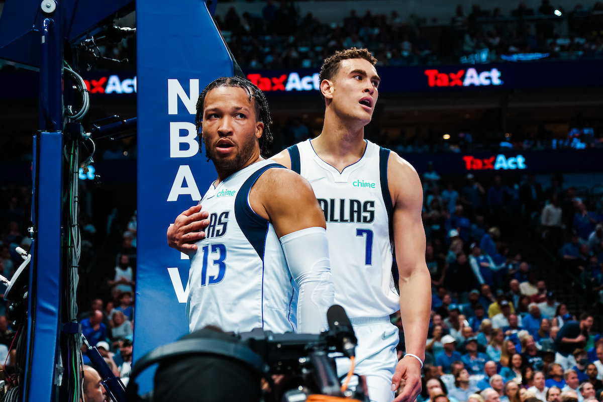 往往用心的 往往用心的