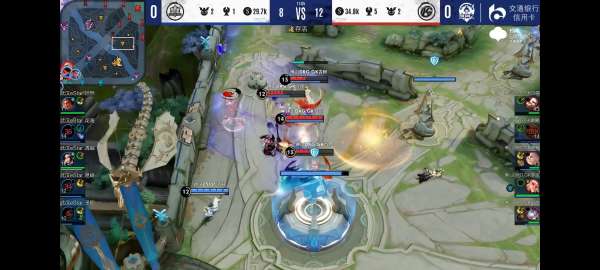 给每位皇马 给每位皇马