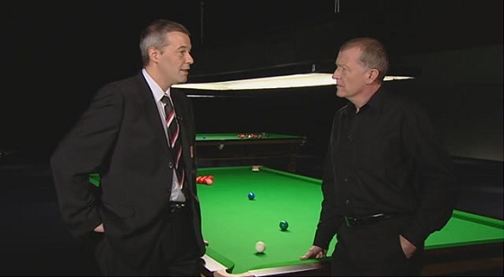 时间调整 时间调整