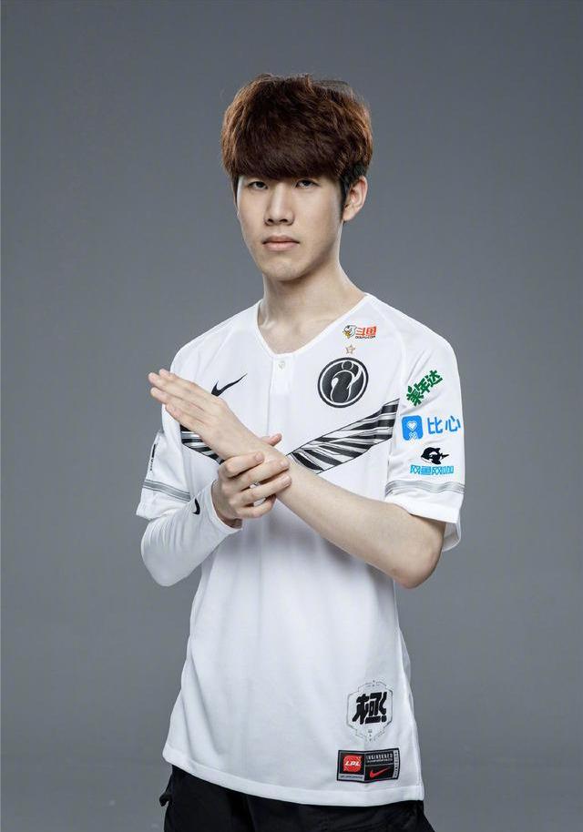 单赛季36 单赛季36