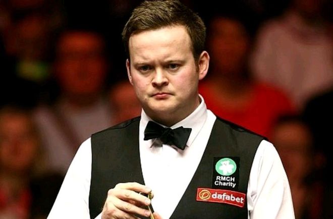 分的得失 分的得失