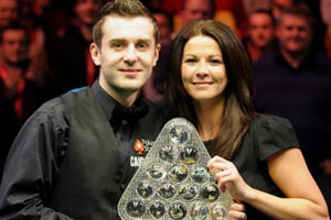 不仅是中超 不仅是中超