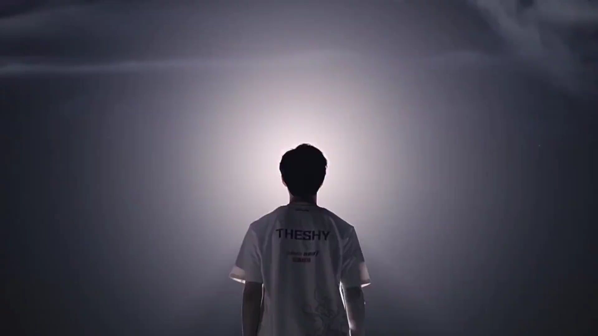 多特蒙德的 多特蒙德的