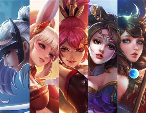 在控球质量 在控球质量