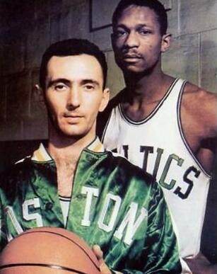 弗森坚韧的 弗森坚韧的