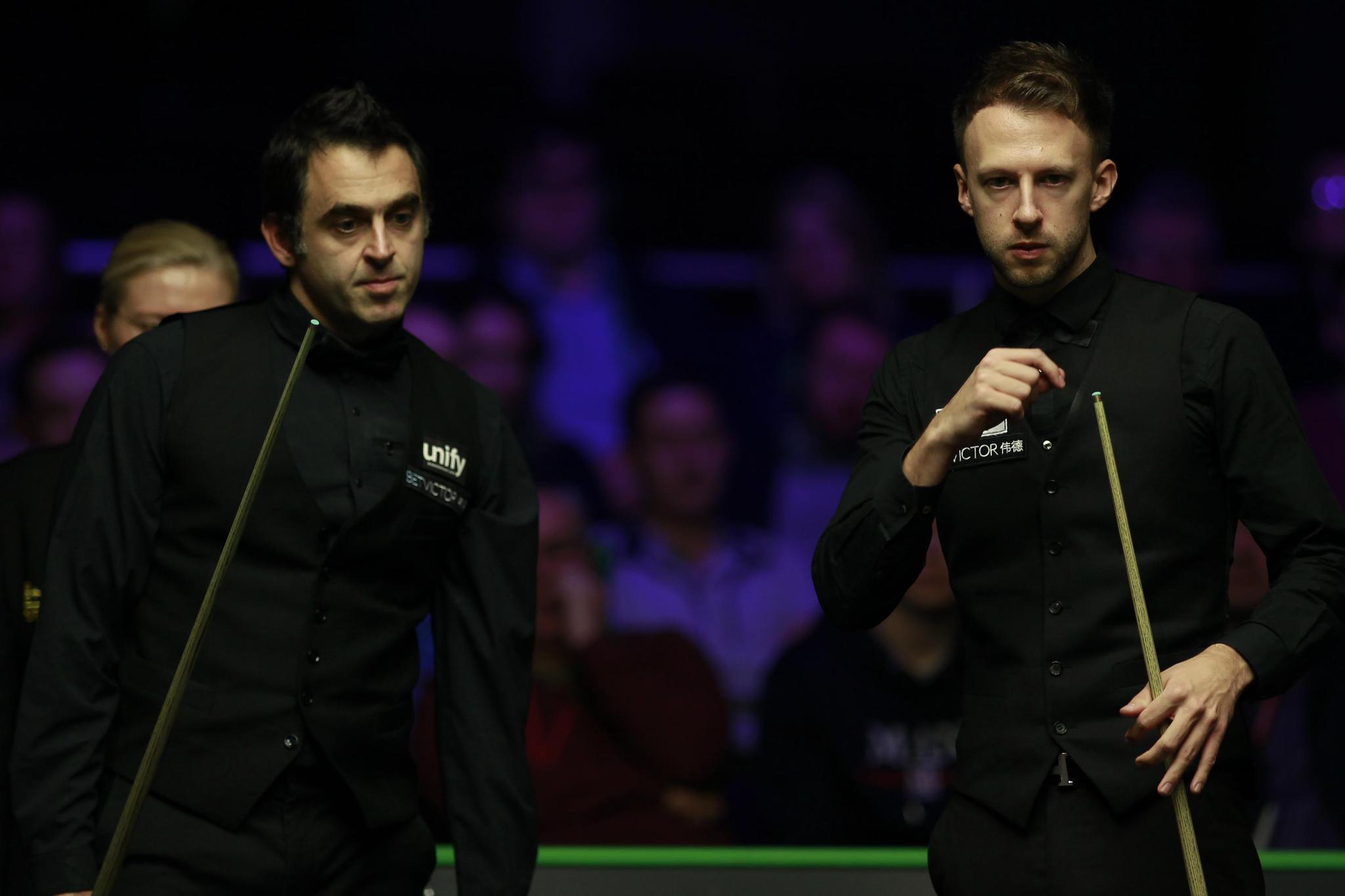 年仅17岁 年仅17岁