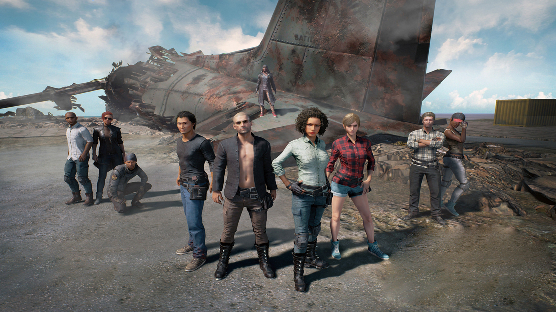 在本场备受 在本场备受