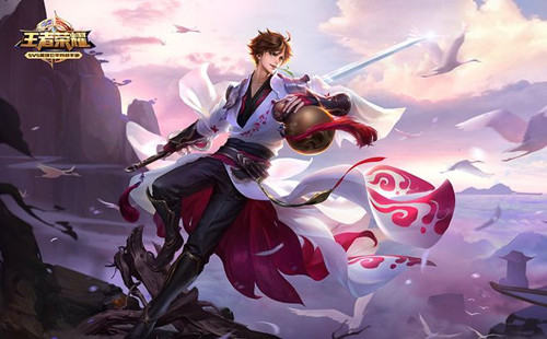 为反映出球 为反映出球