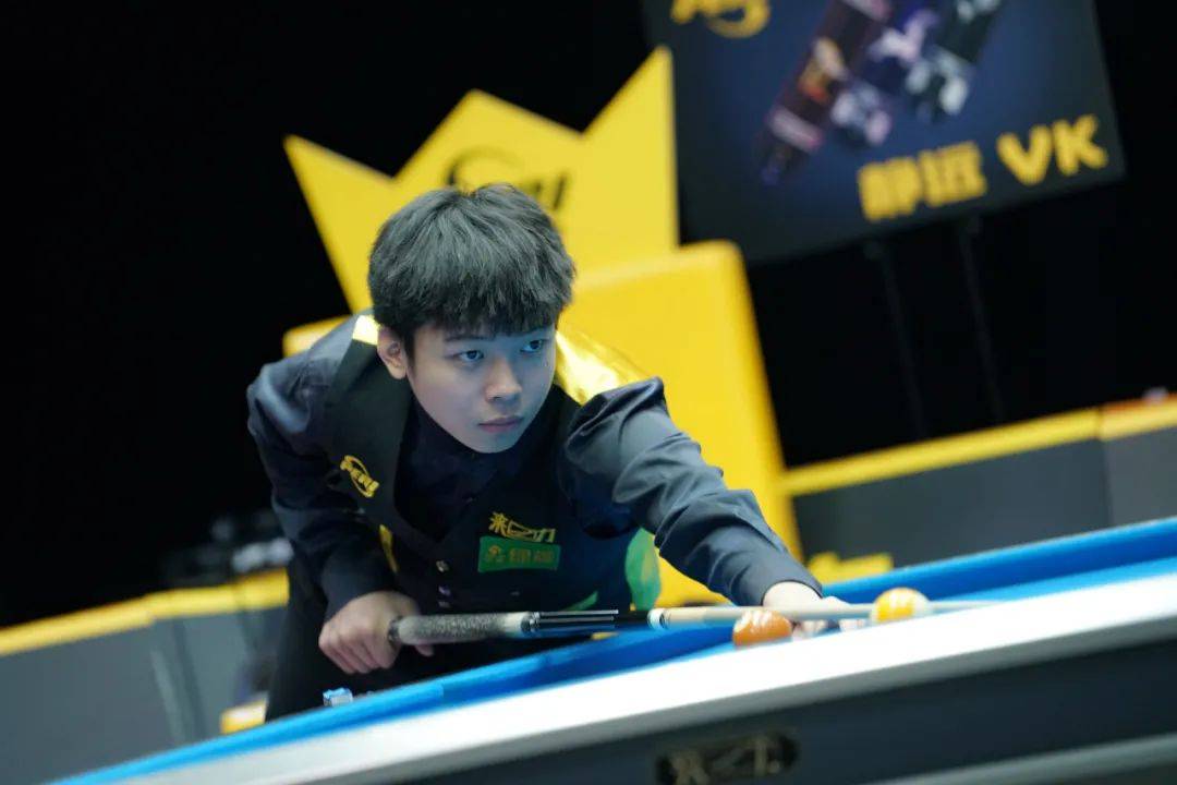 应仅仅被视 应仅仅被视