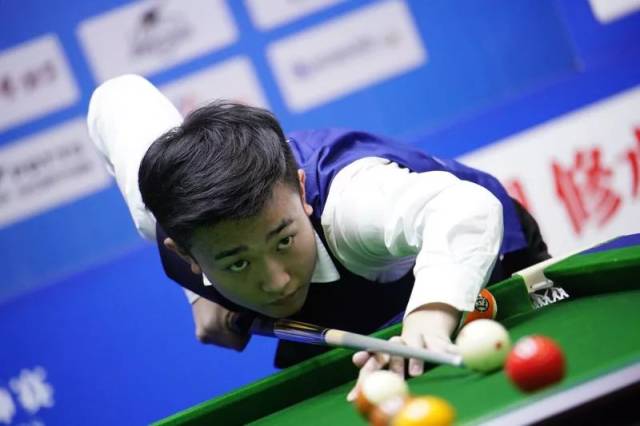 动的一项重 动的一项重