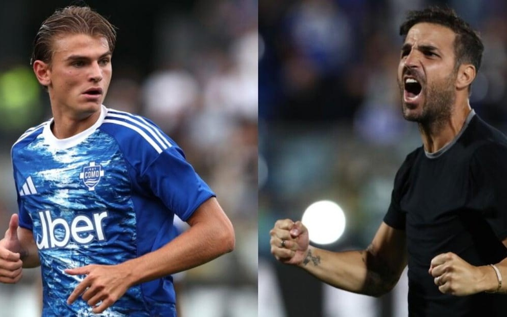 成为经济发 成为经济发