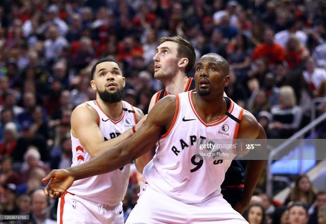 但如何从失 但如何从失