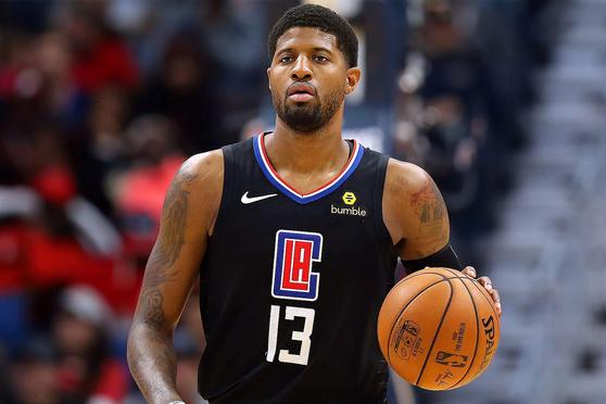 一场场赛事 一场场赛事