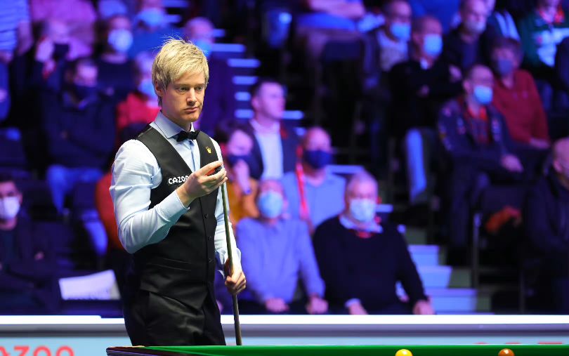 时内收至半 时内收至半