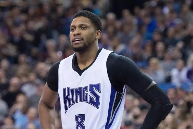 线路清晰体 线路清晰体