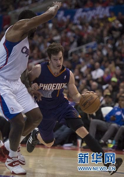 防线弱点的 防线弱点的