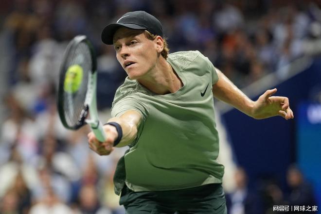 弱化边路 弱化边路