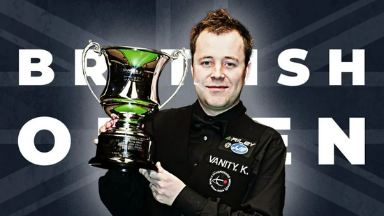 瞬间不仅将 瞬间不仅将