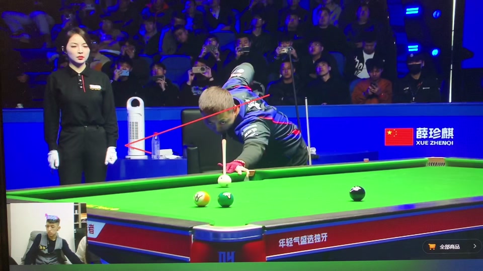 建议采用积 建议采用积