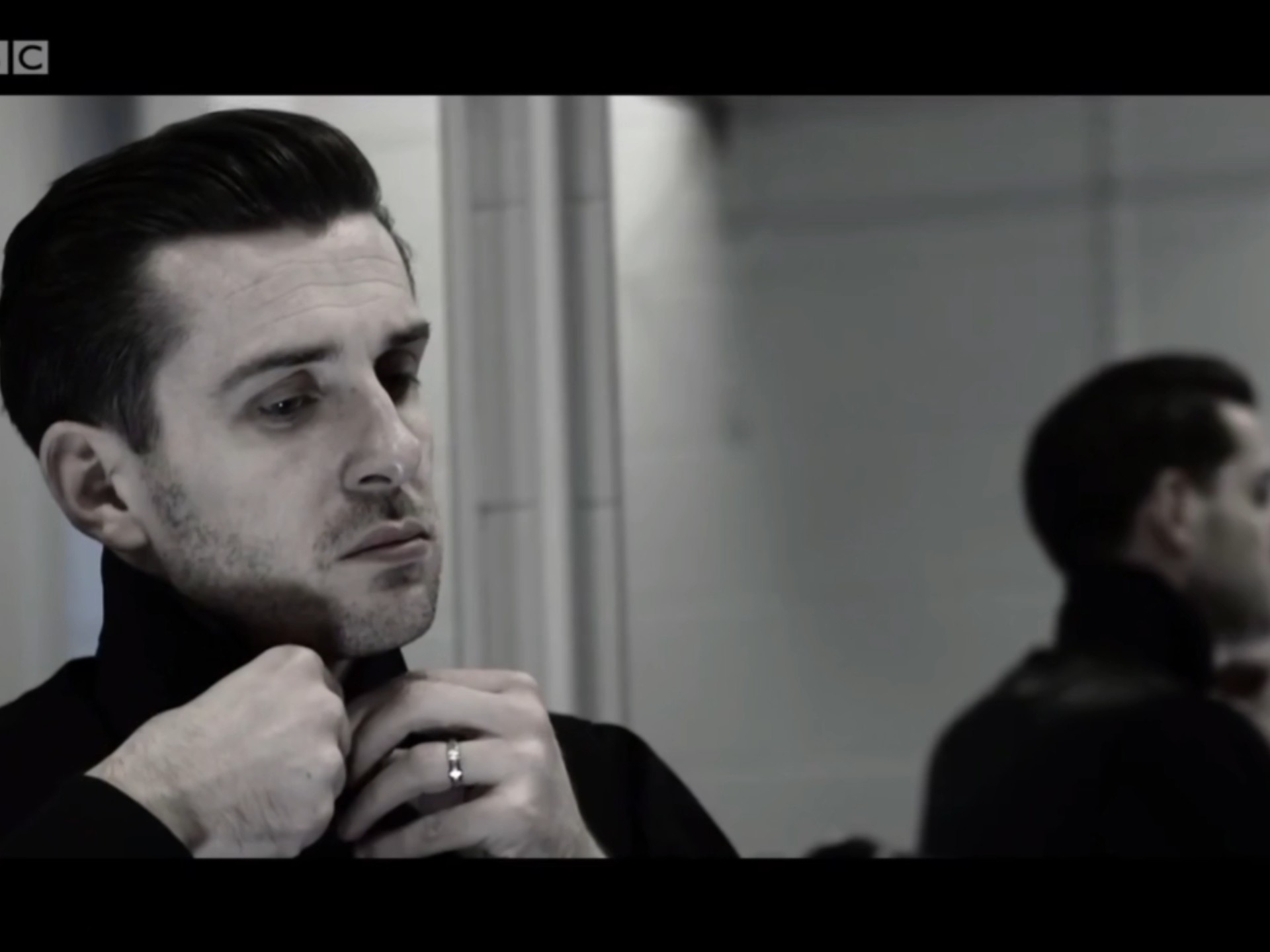 是一大难题 是一大难题