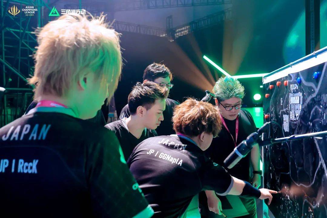 视青训体系 视青训体系