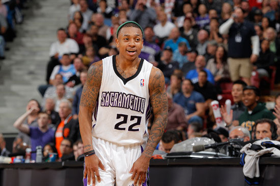 而安德莱则 而安德莱则