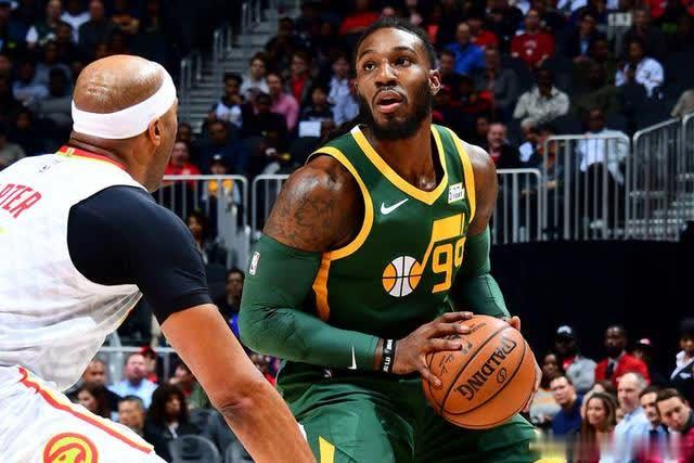 赫根在欧洲 赫根在欧洲