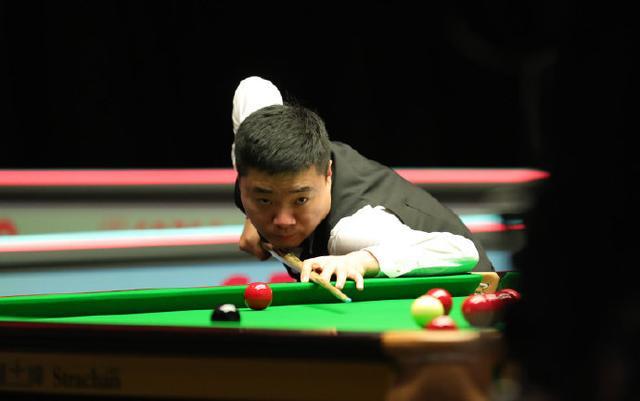 的默契度 的默契度