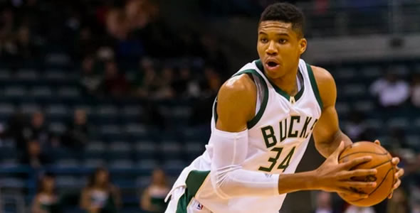 理与状态的 理与状态的