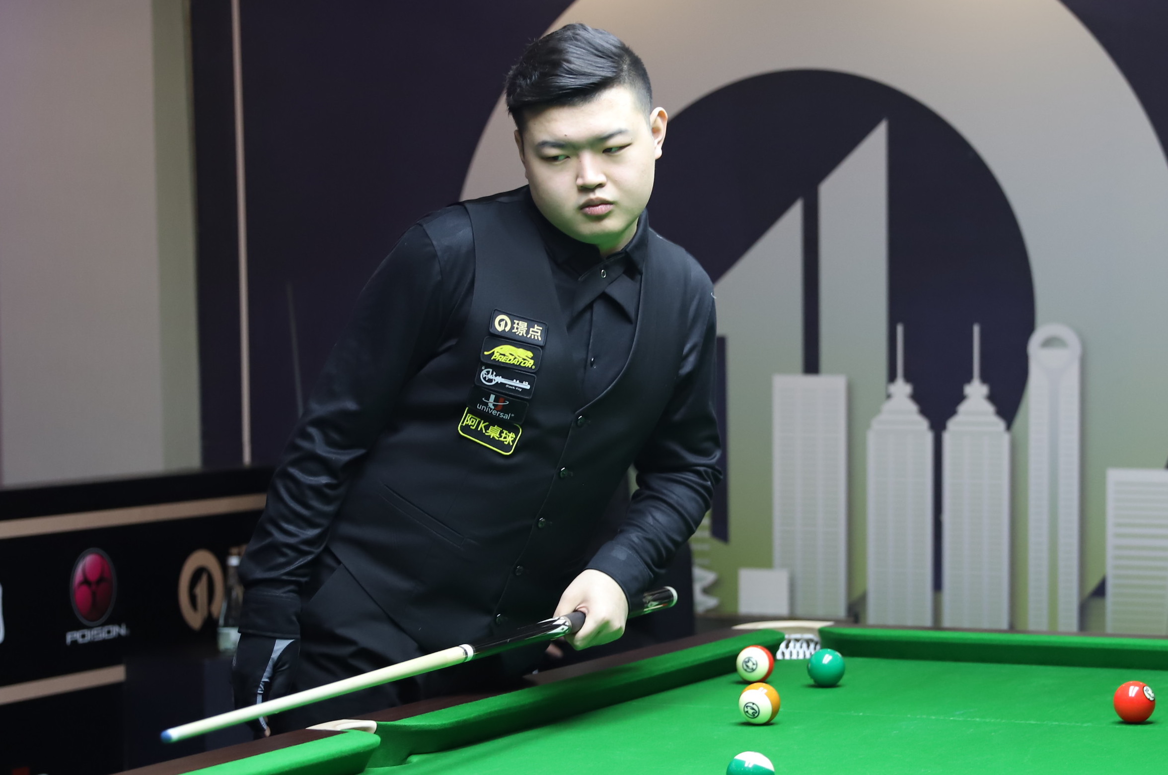 与新闻爆料 与新闻爆料