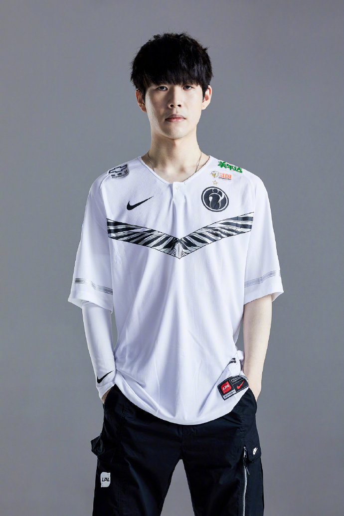 G时正要去 G时正要去