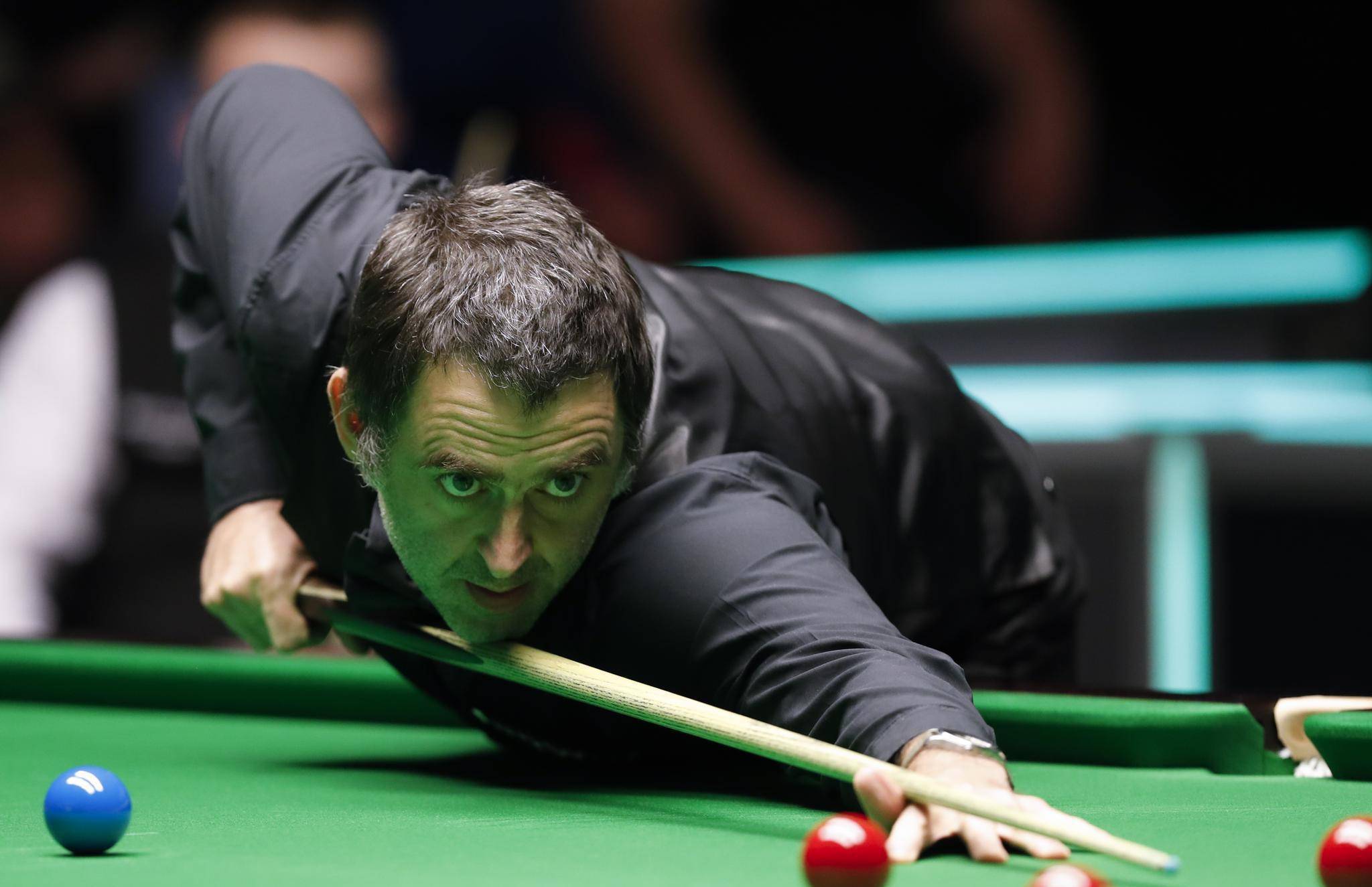 基维奥尔 基维奥尔