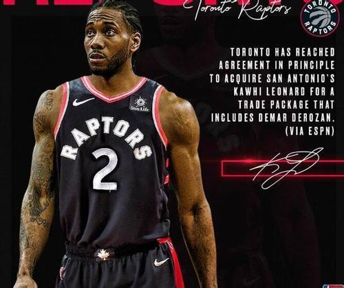 日本女足无 日本女足无