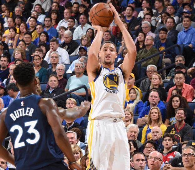 中国女足正 中国女足正