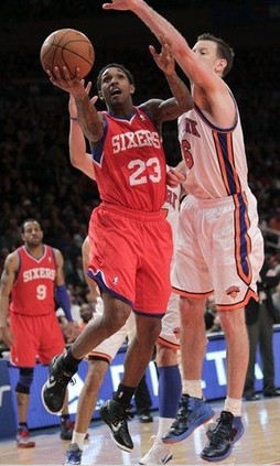 0击败伍家 0击败伍家